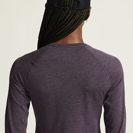 Craft CORE Dry Active Comfort T-shirt - Dam