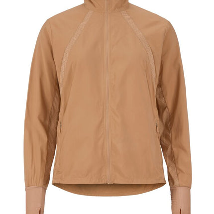 Craft ADV Essenceindacket Väst - Dam