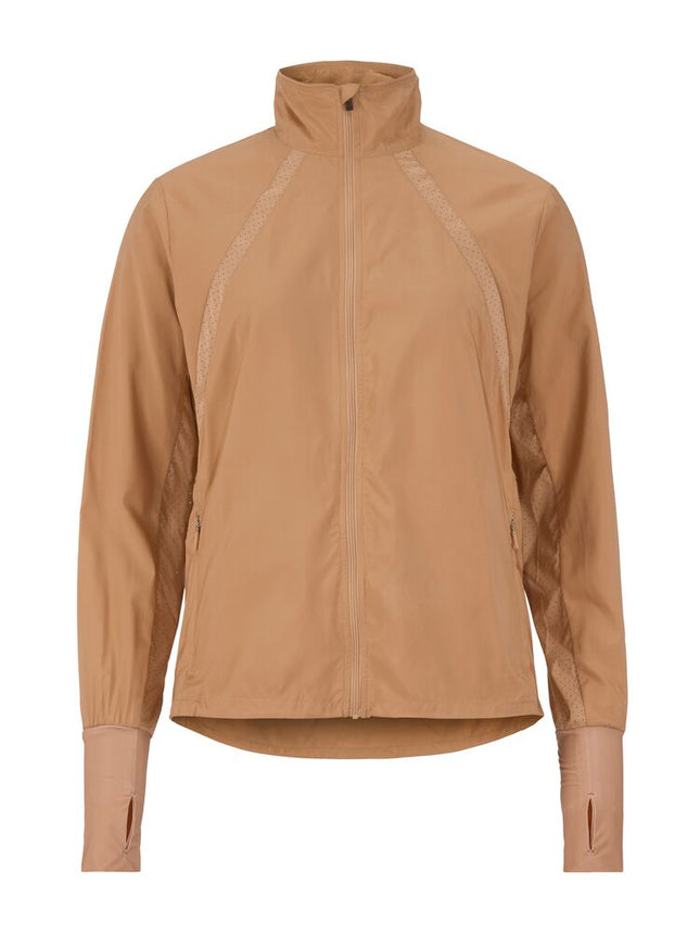 Craft ADV Essenceindacket Väst - Dam