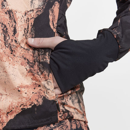 Craft ADV Essenceindacket Väst - Dam