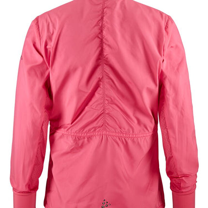 Craft ADV Essenceindacket Väst - Dam