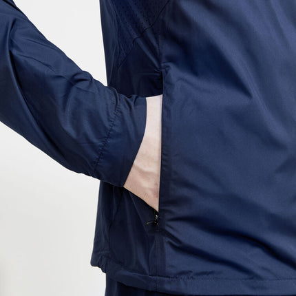 Craft ADV Essenceindacket Väst - Herr