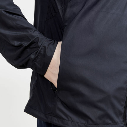 Craft ADV Essenceindacket Väst - Herr