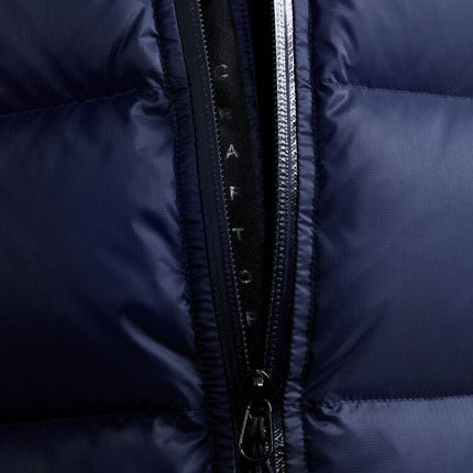 Craft ADV Explore Downacket Dunjacka - Dam