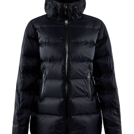 Craft ADV Explore Downacket Dunjacka - Dam