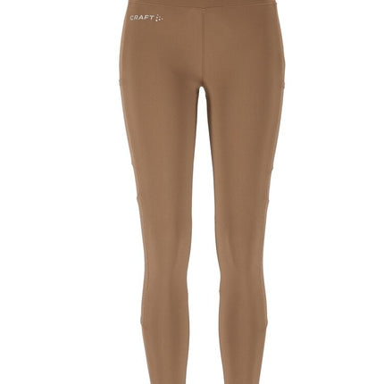 Craft ADV Essence 2 Tights - Dam