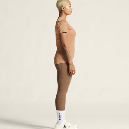 Craft ADV Essence 2 Tights - Dam