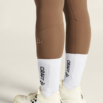 Craft ADV Essence 2 Tights - Dam