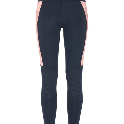 Craft ADV Essence 2 Tights - Dam