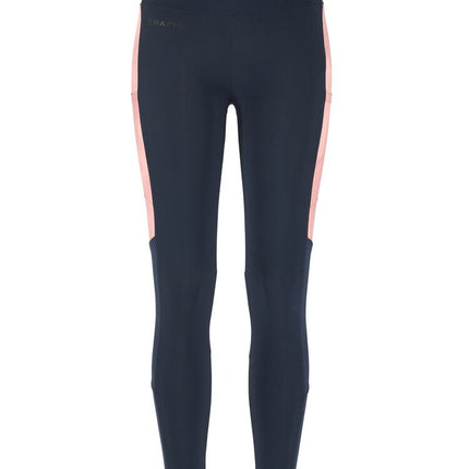 Craft ADV Essence 2 Tights - Dam