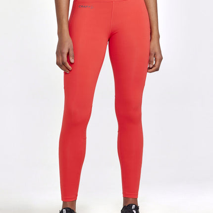 Craft ADV Essence 2 Tights - Dam