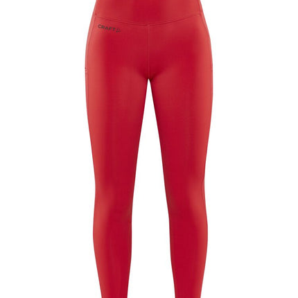 Craft ADV Essence 2 Tights - Dam