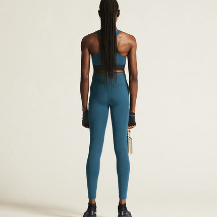 Craft ADV Essence 2 Tights - Dam