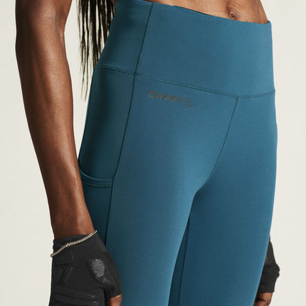 Craft ADV Essence 2 Tights - Dam