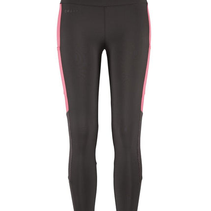 Craft ADV Essence 2 Tights - Dam