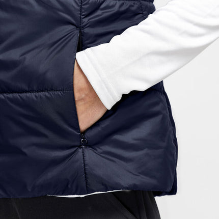 Craft CORE Light Padded Väst - Dam