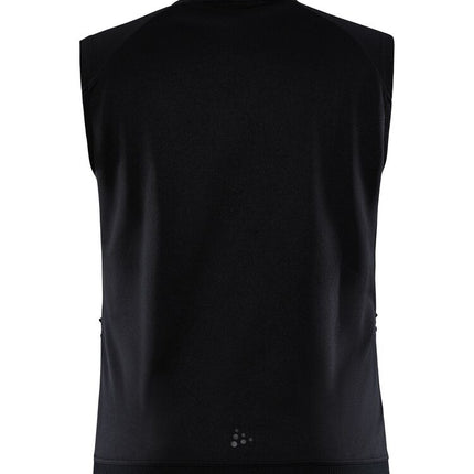 Craft ADV Unify Väst - Dam