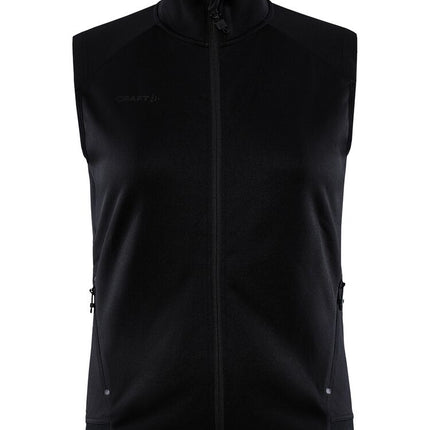 Craft ADV Unify Väst - Dam