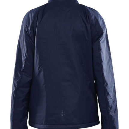 Craft CORE Light Paddedacket Väst - Dam