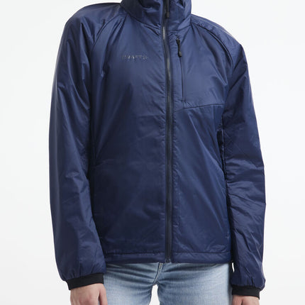 Craft CORE Light Paddedacket Väst - Dam