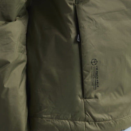 Craft CORE Light Paddedacket Väst - Dam