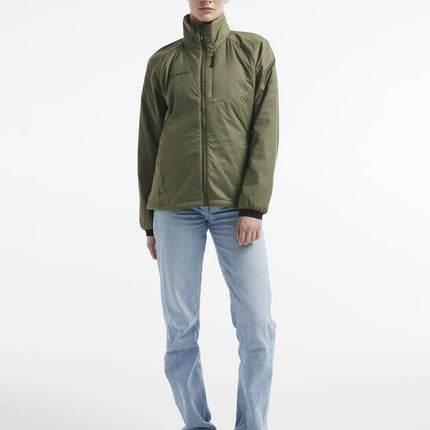 Craft CORE Light Paddedacket Väst - Dam