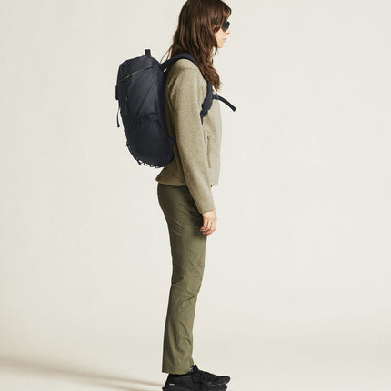 Craft ADV Explore Heavy Fleeceacket Fleece - Dam