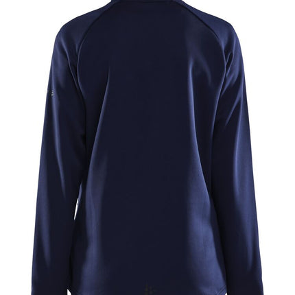 Craft ADV Unify Hybridacket Väst - Dam