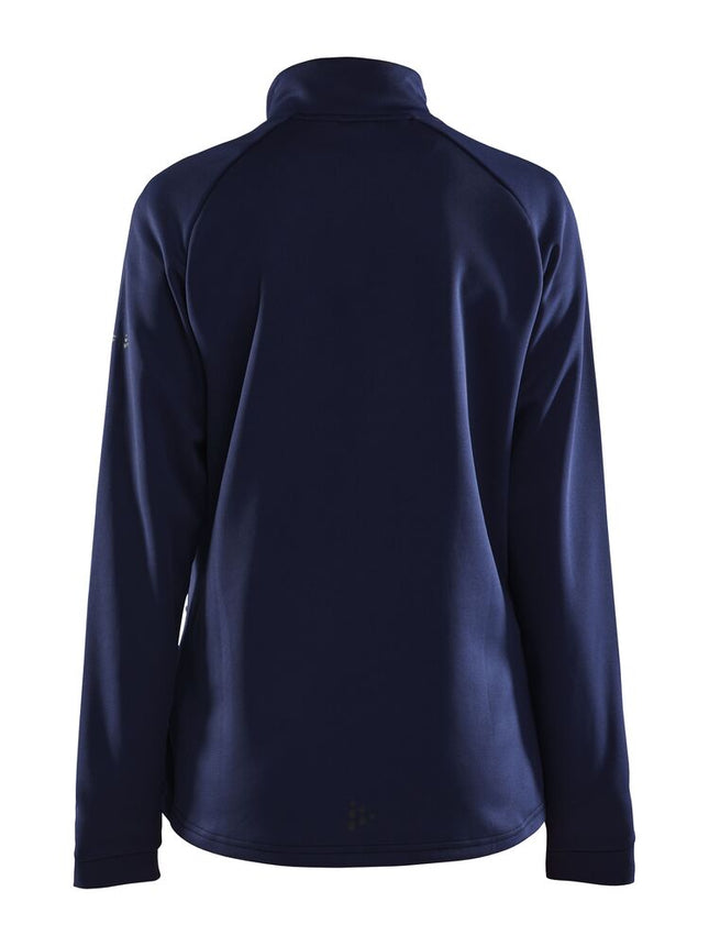 Craft ADV Unify Hybridacket Väst - Dam