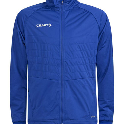 Craft ADV Nordic Clubacket Väst - Herr