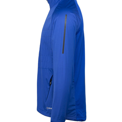 Craft ADV Nordic Clubacket Väst - Herr