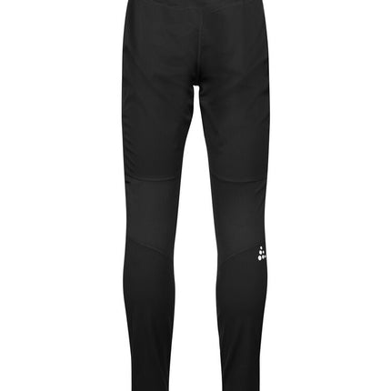 Craft CORE Nordic Club FZ Träningsbyxor - Herr