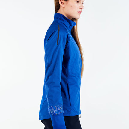 Craft ADV Nordic Clubacket Väst - Dam