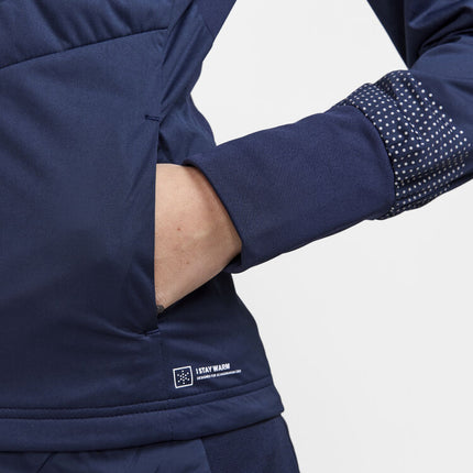 Craft ADV Nordic Clubacket Väst - Dam