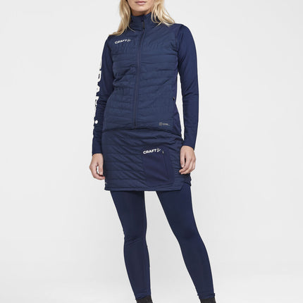 Craft ADV Nordic Club Väst - Dam