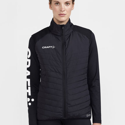 Craft ADV Nordic Club Väst - Dam