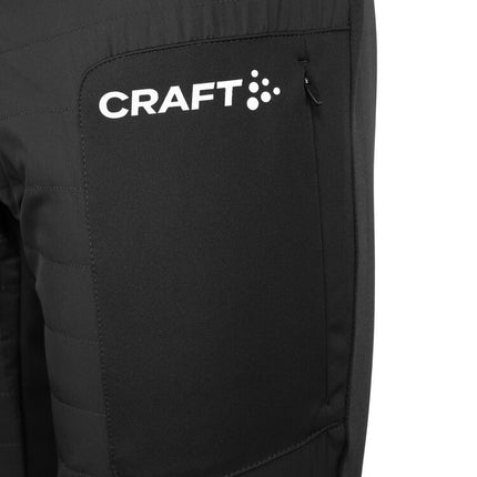 Craft CORE Nordic Club Shorts - Herr