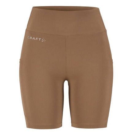 Craft ADV Essence 2 Tights - Dam