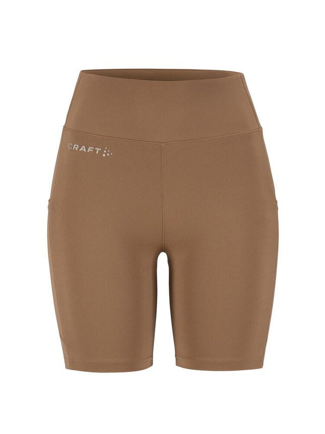 Craft ADV Essence 2 Tights - Dam