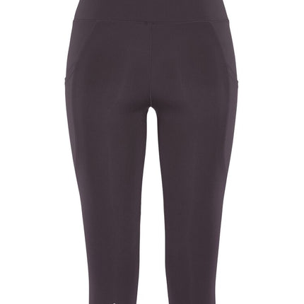 Craft ADV Essence Capri 2 Keps