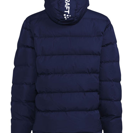 Craft Ability Downacket Dunjacka - Herr