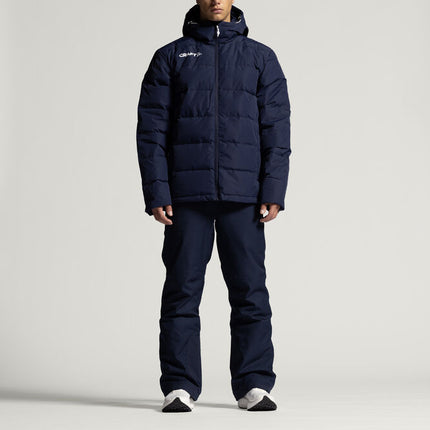 Craft Ability Downacket Dunjacka - Herr