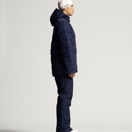 Craft Ability Downacket Dunjacka - Herr