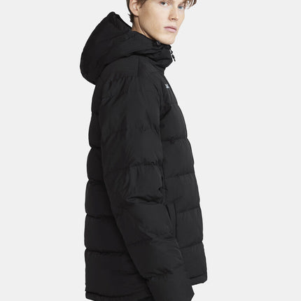 Craft Ability Downacket Dunjacka - Herr