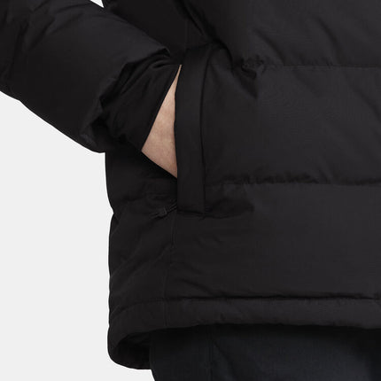 Craft Ability Downacket Dunjacka - Herr