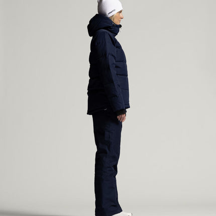 Craft Ability Downacket Dunjacka - Dam