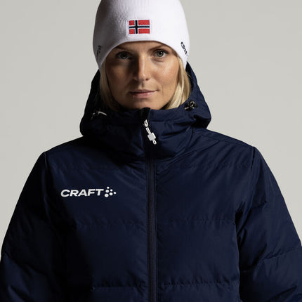 Craft Ability Downacket Dunjacka - Dam