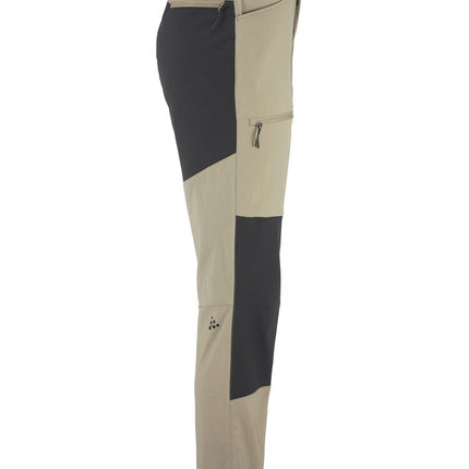 Craft PRO Explore Hiking Träningsbyxor - Dam