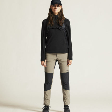 Craft PRO Explore Hiking Träningsbyxor - Dam