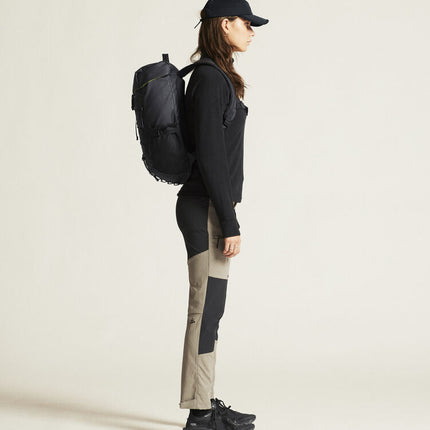 Craft PRO Explore Hiking Träningsbyxor - Dam